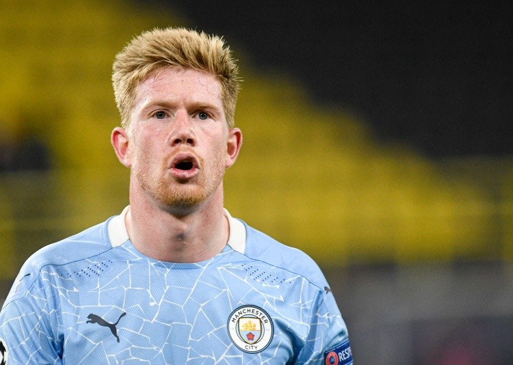 斯卡洛尼：祝贺对手发挥出色；奥塔门迪没出场是出于保护考虑