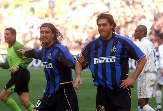 卡尔是否该去踢世界杯？里贝里：足球中没有“太早”这一说法（里贝里谈卡尔征战世界杯：足球没有'太早'一说）