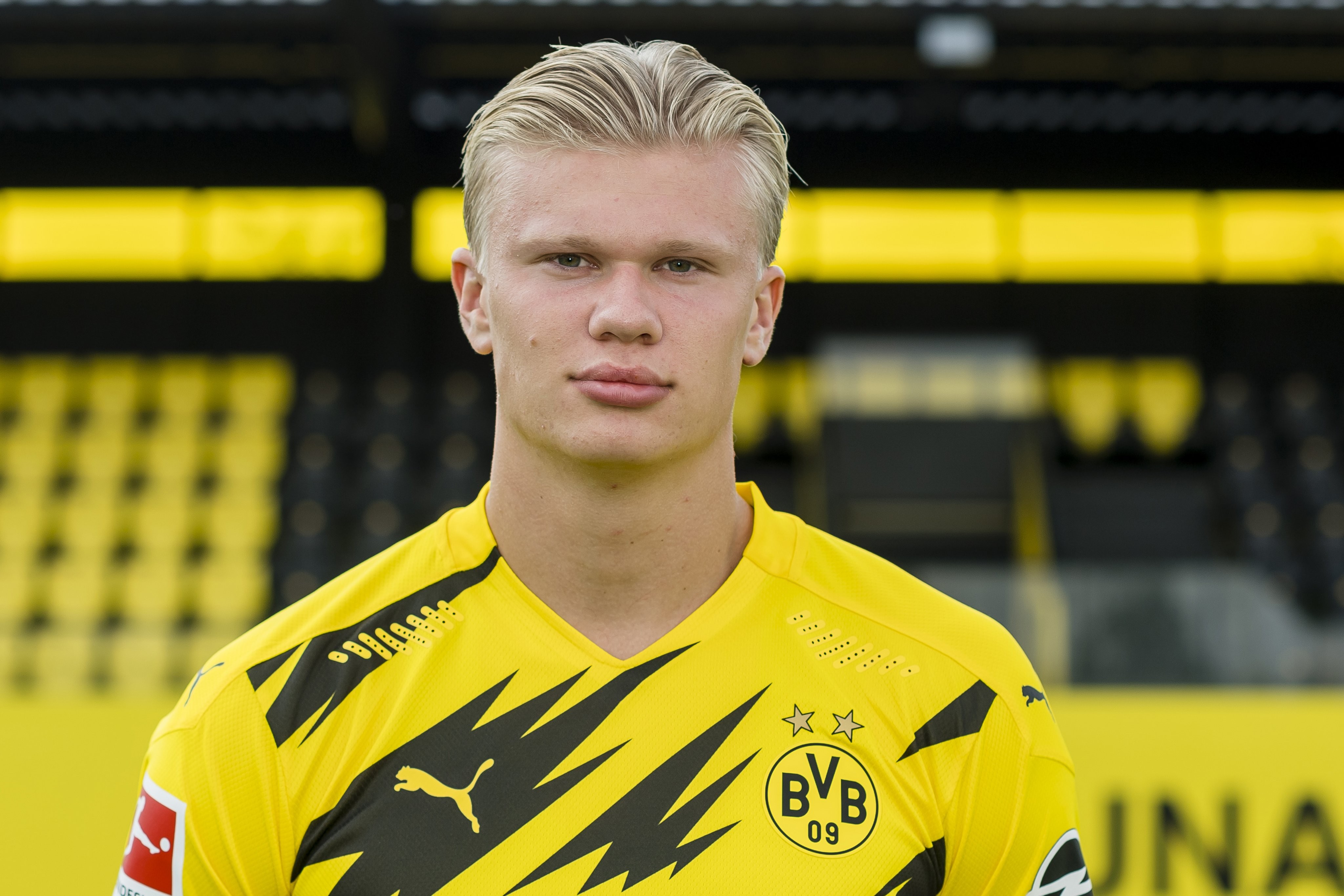 葡体主席：穆里尼奥的问题在于他不会和人沟通（葡体主席：穆里尼奥最大短板是沟通能力）