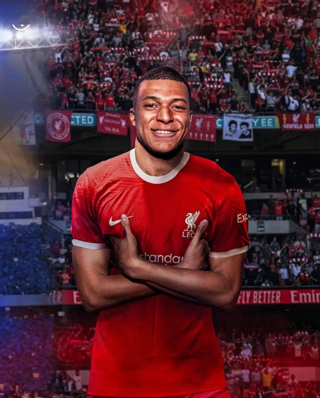 绫球好玩有讲究