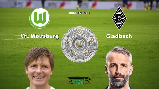 英足总官方：帕奎塔涉赌指控被监管委员会认定为无法成立（英足总：监管委员会裁定帕奎塔涉赌指控不成立）