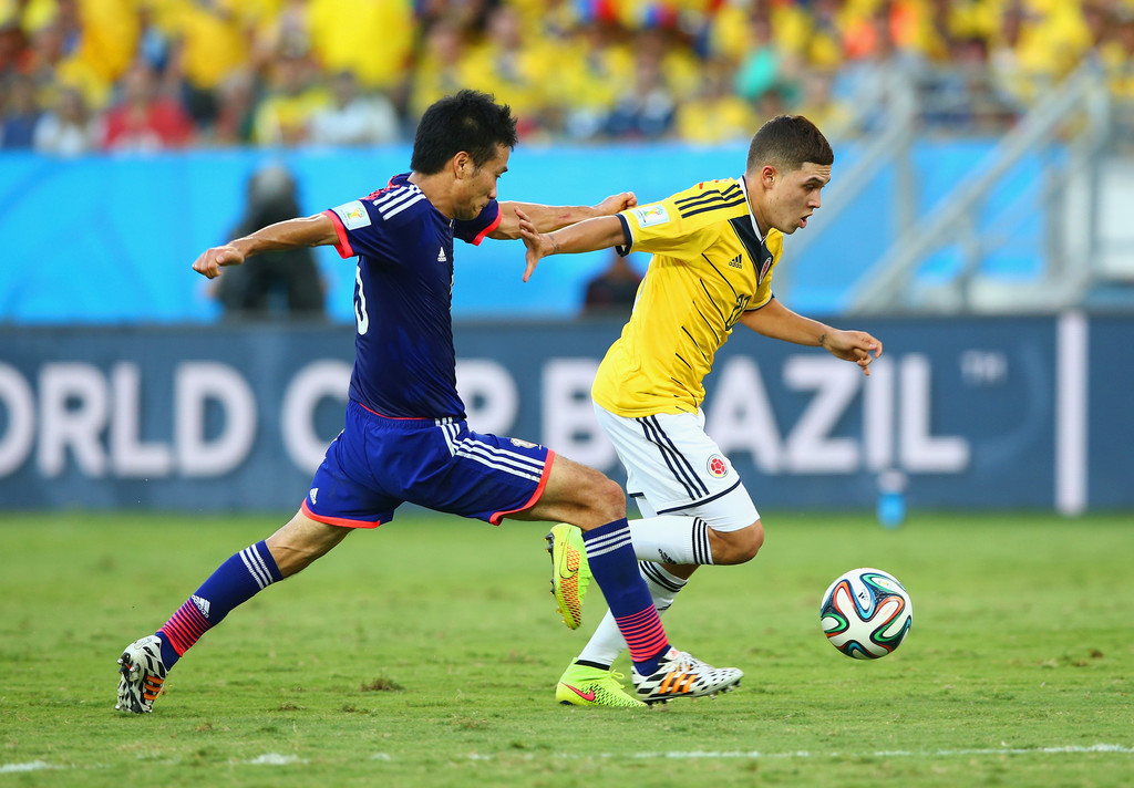 莱昂纳多：当时我不同意巴黎续约姆巴佩；我一直都不喜欢执教（莱昂纳多：曾反对巴黎与姆巴佩续约，对执教始终无感）