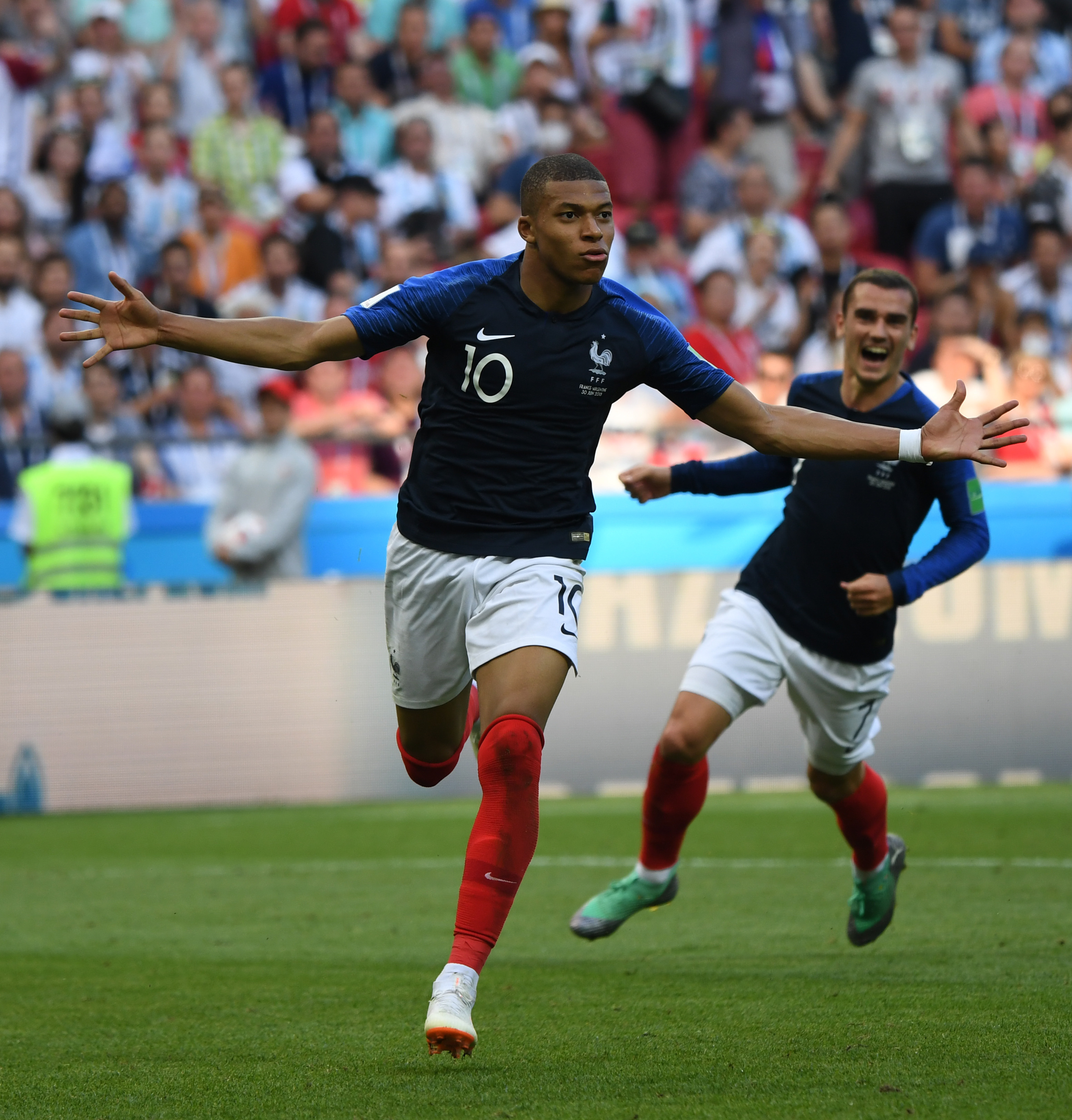 孙康博：塞尔维亚留洋很苦但提升很大；全运会夺冠是新的起点（孙康博：塞尔维亚留洋艰苦却成长显著，全运会夺冠成新起点）