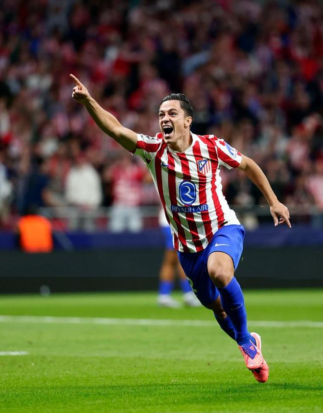 哪也不去! 经纪人：迭戈·莱昂冬窗会留在曼联，他也应该留队（经纪人：迭戈·莱昂冬窗确定留在曼联，留队才是最佳选择）