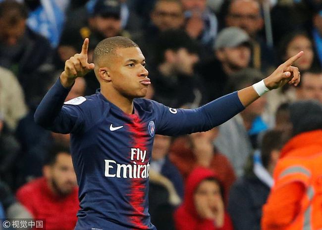 朝鲜U17球员赛前击打日本球员，日媒：日本已将视频提交FIFA