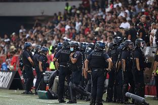 阿斯：安切洛蒂之子可能离开巴西教练组，比萨希望他带队保级（阿斯：安切洛蒂之子或离开巴西教练组，比萨希望他执教帮助保级）