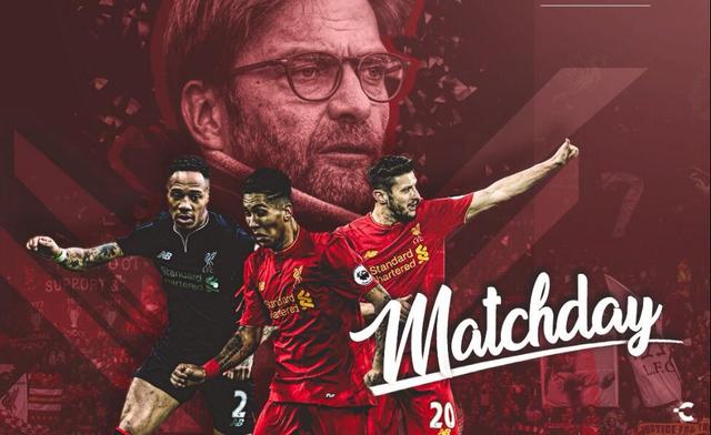 直通美加墨的42支球队，上次参加世界杯都是什么时候？