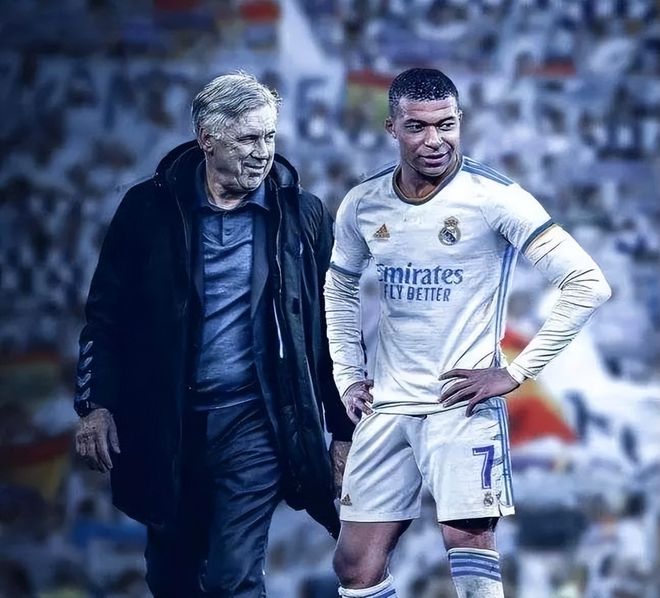 巴萨旧将：足球世界没人能达到梅西的高度，他让我们变得更好（前巴萨将士：足坛无人企及梅西高度，他令我们更强）