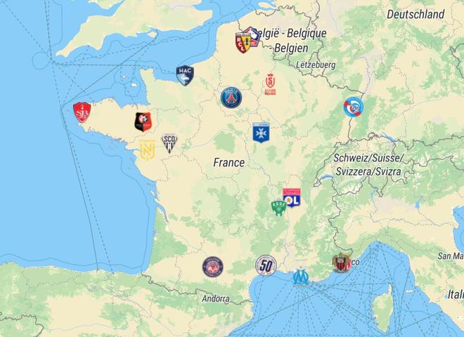 雷速X咪咕英超截图预测：利物浦迎战桑德兰，预测比分赢好礼（雷速携手咪咕英超截图竞猜：利物浦对阵桑德兰，猜比分赢好礼）