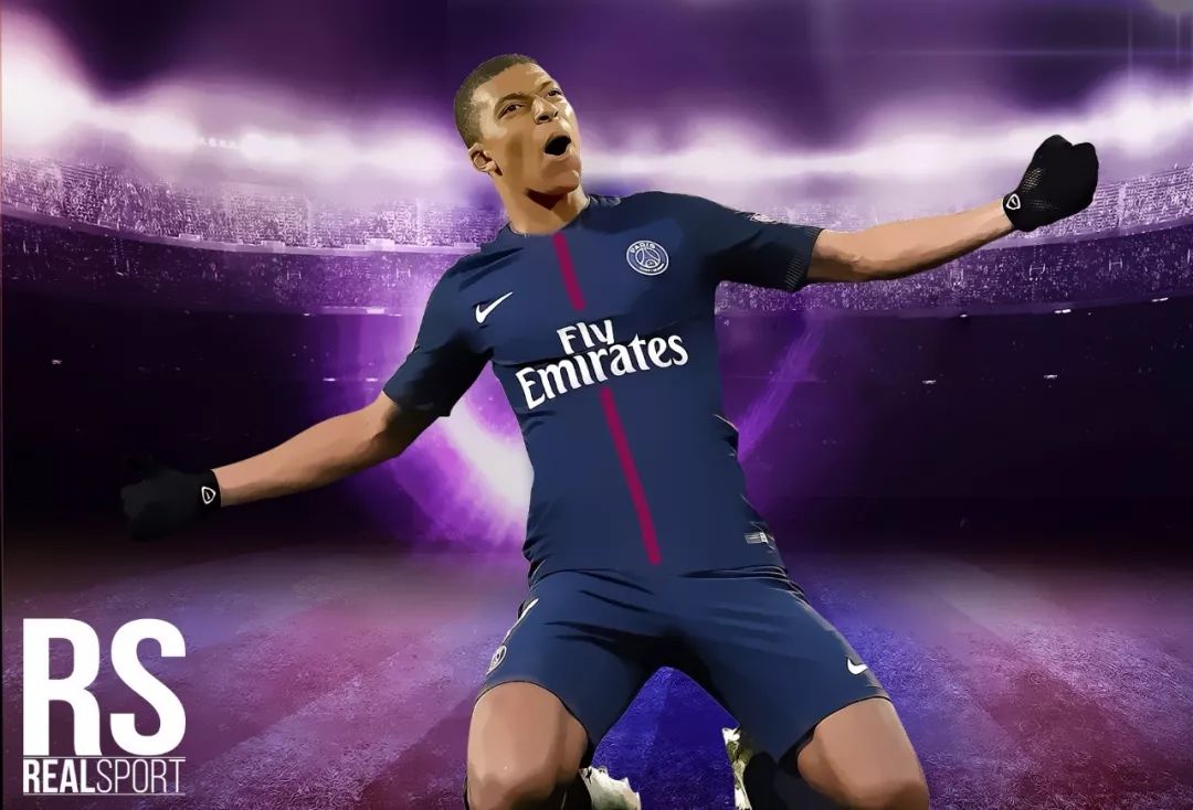 FC26欧冠黄金时刻卡：哈兰德、亚马尔、米利唐、埃斯特旺在列