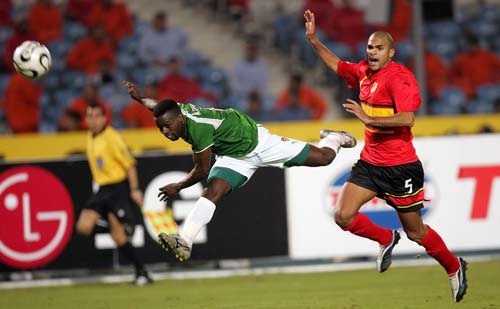 穆勒赛后晒谢场视频：感谢温哥华白浪球迷的鼎力支持（穆勒赛后发布谢场视频：致谢温哥华白浪球迷的力挺）