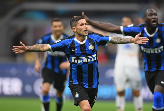 吉格斯：阿马德对现在的曼联太重要了，他在曼联没有替代者（吉格斯：阿马德之于当下曼联至关重要，队内无人可替代）