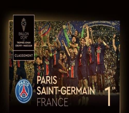 阿莱格里：中场休息后我们有些呆滞，被扳平之后才醒过来（阿莱格里：半场过后我们有些迟滞，被扳平后才进入比赛）