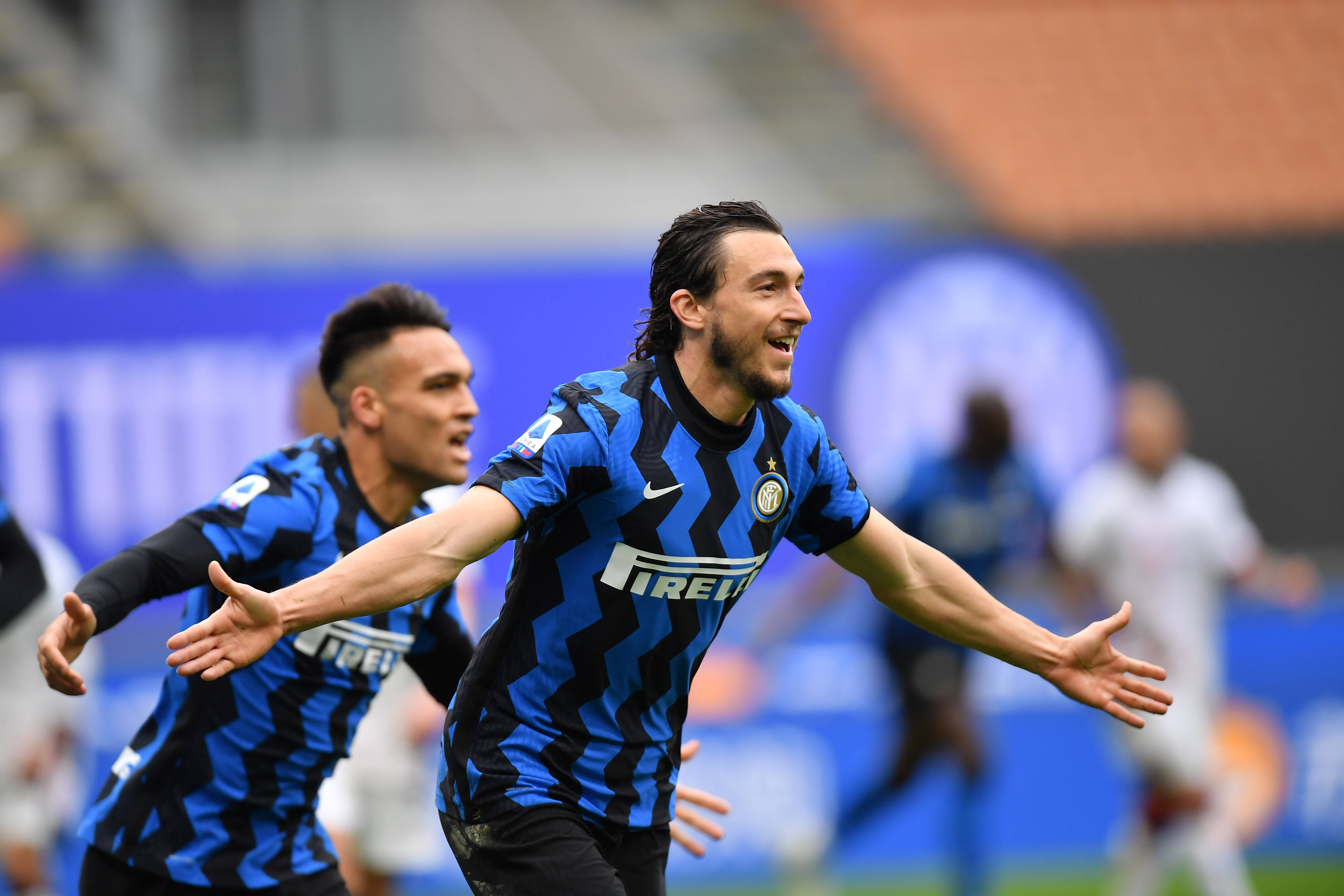 塞内加尔vs博茨瓦纳首发：马内先发，库利巴利、杰克逊出战（塞内加尔对博茨瓦纳首发公布：马内先发，库利巴利与杰克逊出战）