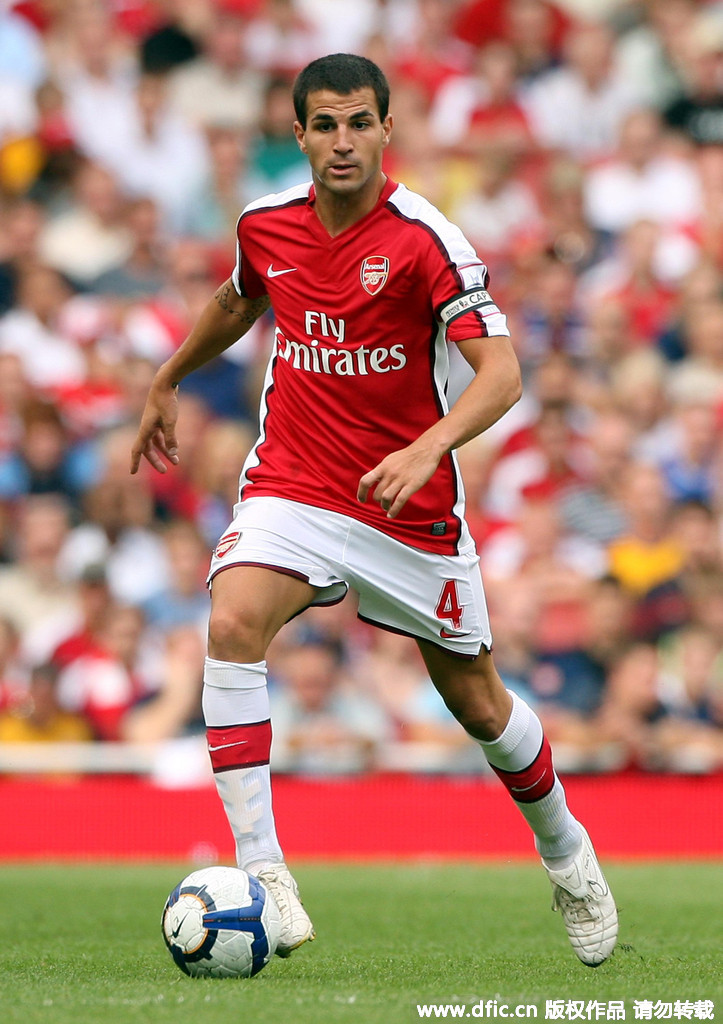 弗兰克：外界批评？我真的不在乎；我一直都想踢进攻足球（弗兰克：无惧外界质疑，始终坚持进攻足球）