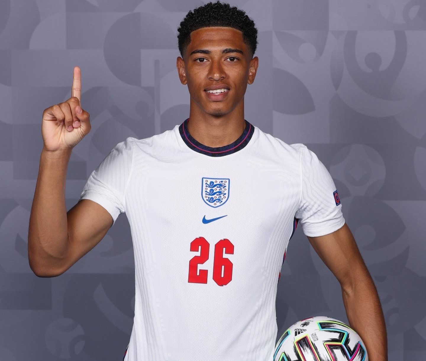 徐正鹏：战孟加拉国是生死之战，我们把它当做决赛来看（徐正鹏：对阵孟加拉国关乎生死，我们按决赛来打）