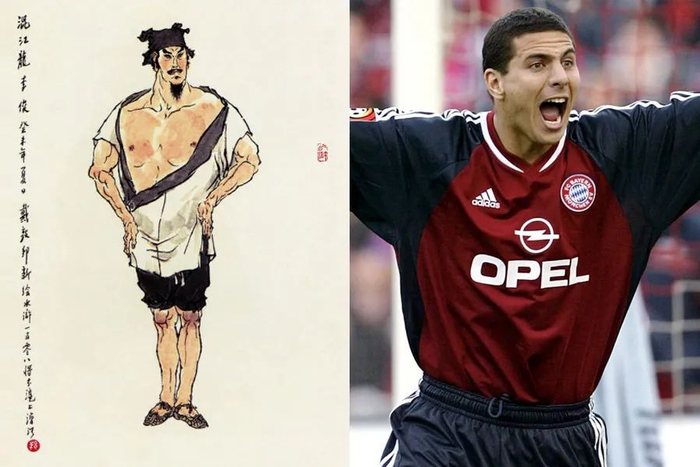 马术俱乐部难以为继，看法官如何妙解困局（马术俱乐部经营告急，法官妙手解局）