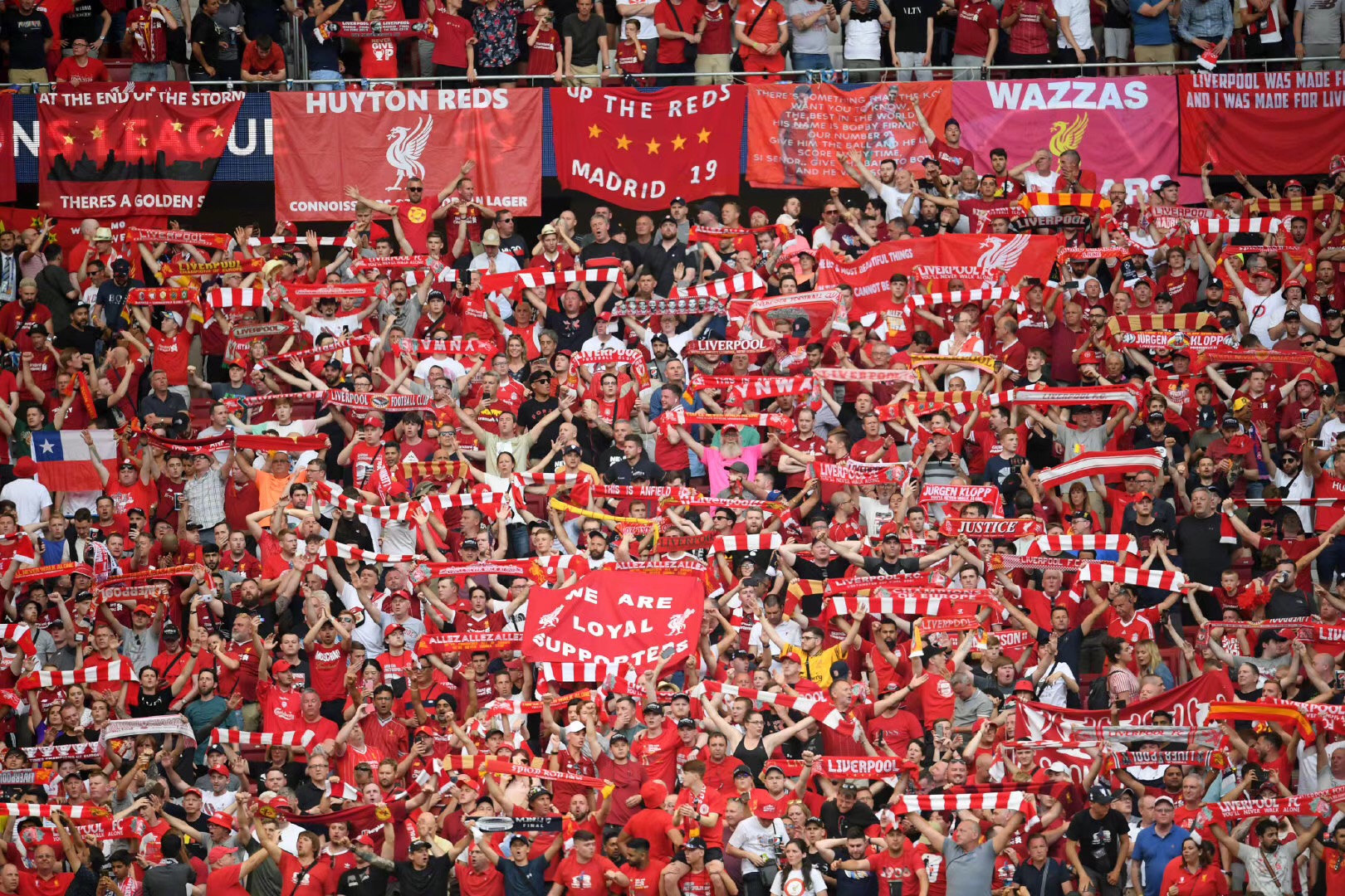 欧冠单赛季前5轮最差成绩TOP10：本赛季的贾府0分净负15球第4（欧冠单季前五轮最差战绩TOP10：贾府本赛季五战皆负0分、净负15球居第4）