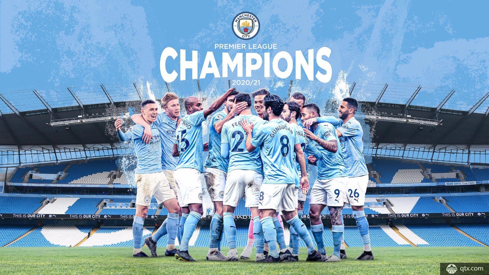 基米希：迪亚斯不是恶意伤害阿什拉夫的，只是有些疲惫、鲁莽（基米希：迪亚斯并非故意伤害阿什拉夫，只是疲劳下显得鲁莽）