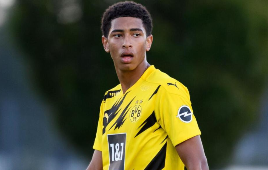 摩洛哥队非洲杯大名单：阿什拉夫领衔，卜拉欣、马兹拉维入选（摩洛哥非洲杯名单出炉：阿什拉夫领衔，卜拉欣、马兹拉维在列）