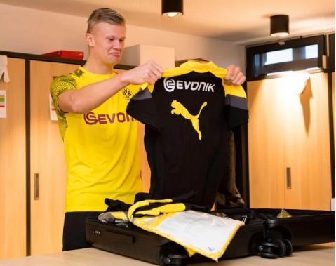 欧洲五大联赛积分榜激烈竞争（欧陆五大联赛积分榜争夺白热化）