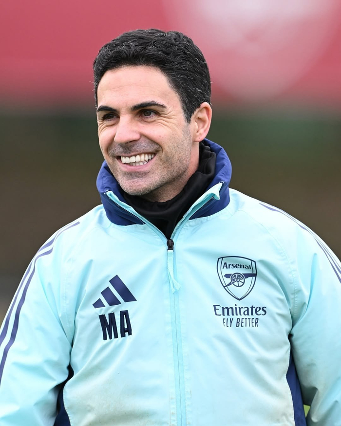 武汉体育中心集团：改扩建主体育场，形成8万坐席专业足球场（武汉体育中心集团推进主体育场改扩建，打造8万座专业足球场）