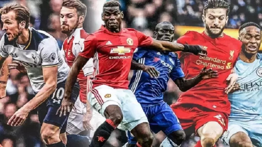 足球国足训练课发生小插曲，球员被逗笑（国足训练课现小趣事，队员忍俊不禁）