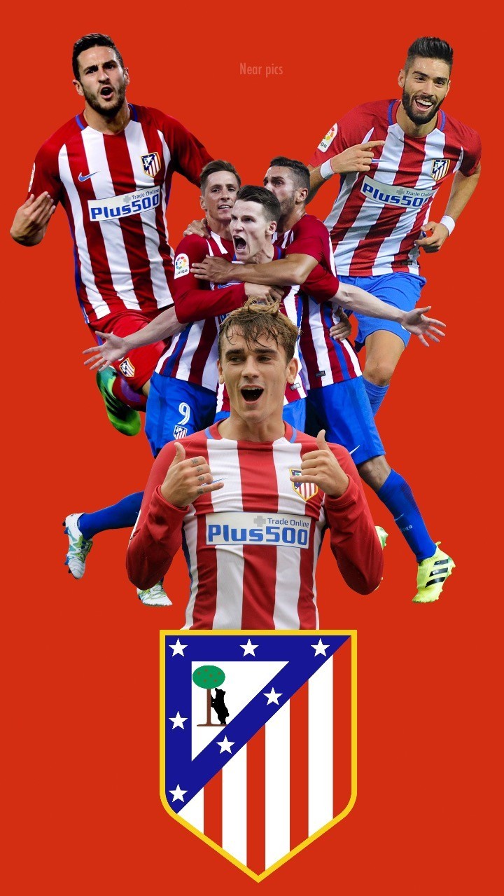 利物浦切尔西双双翻车，阿森纳笑纳5分大礼，争冠只剩两支队？（红军蓝军齐遭滑铁卢，枪手收下5分厚礼，冠军之争只剩两强？）