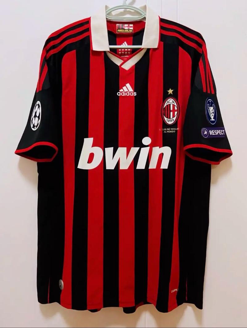 米兰助教自嘲：险些搞砸比赛 盼主帅早日复出