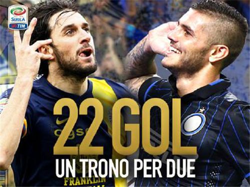 波切蒂诺谈2026世界杯抽签：我们毫无压力，只为享受