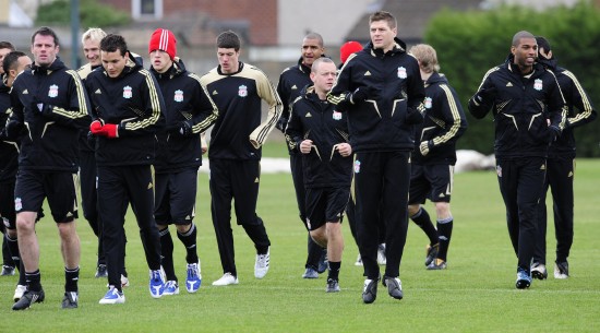 李国旭：海港队实力上的优势明显，我们必须高质量执行技战术（李国旭：海港队实力优势突出，必须把技战术执行到位）