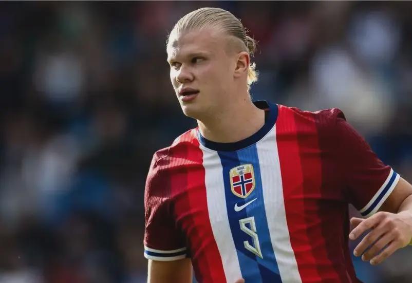 官方：2026女乙联赛将由足协和学体联共办，1月4日前预报名