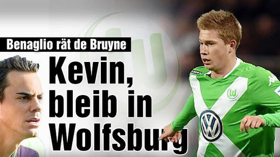 咔咔一顿扣！克里斯17中11&罚球9中6砍下28分8板4助2断