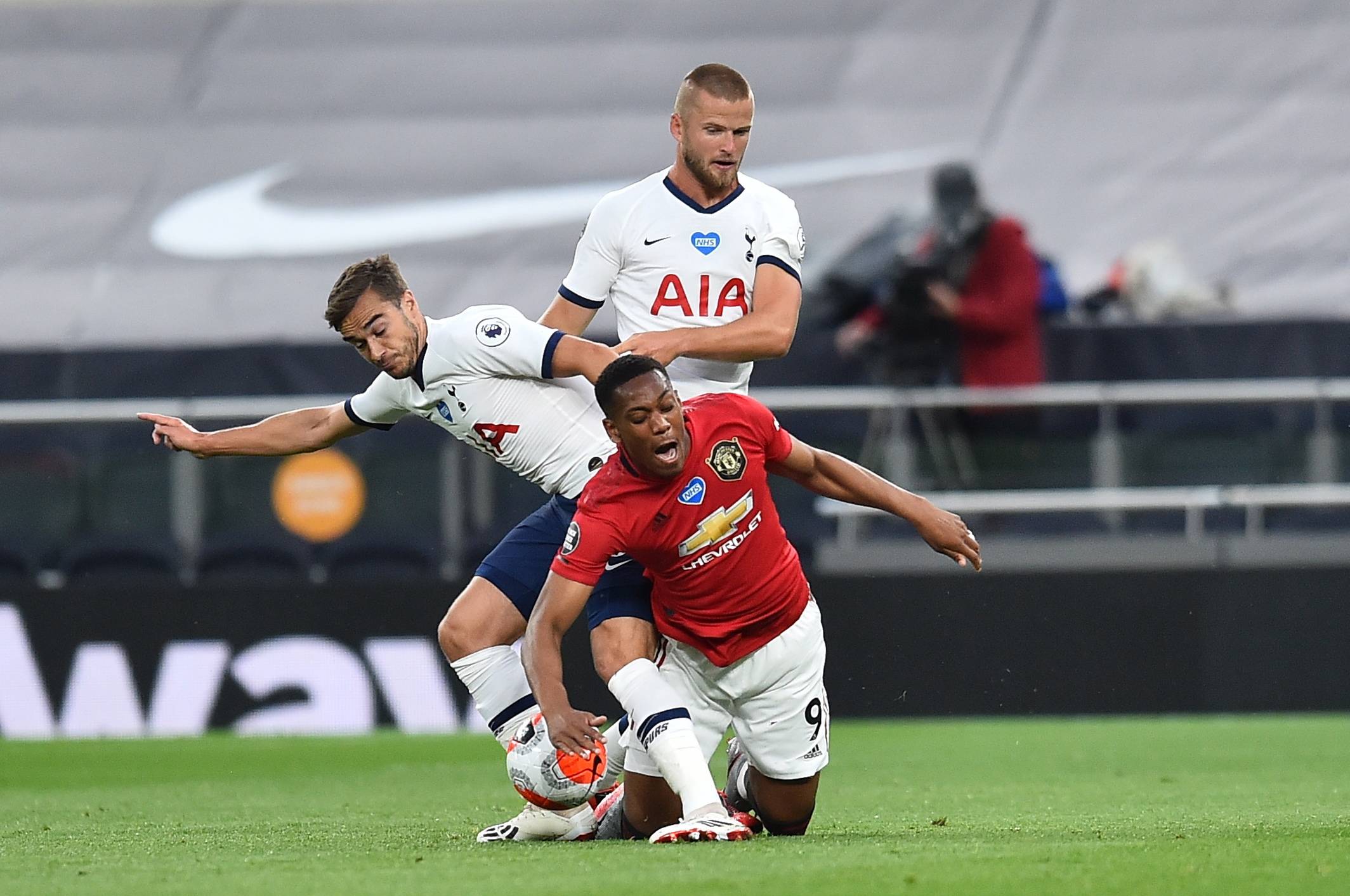 斯潘塞爆发，勇士捡到宝了！NBA真不缺机会，杨瀚森太幸运了（斯潘塞火力全开，勇士捡漏成功！NBA机遇遍地，杨瀚森实在太走运）