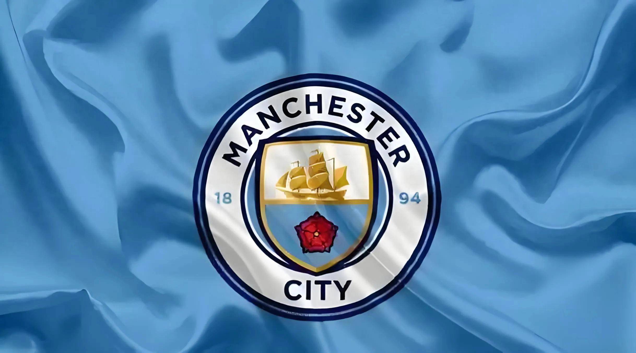 米体：国米想让邓弗里斯在意超杯半决赛对阵博洛尼亚时复出（米兰体育报：国际米兰计划让邓弗里斯在意大利超级杯半决赛战博洛尼亚时复出）