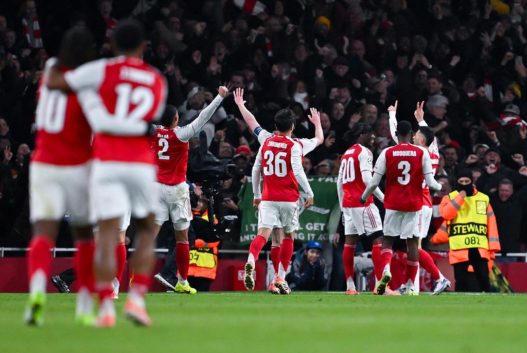 中超比赛回放：北京国安2-0击败广州队,（中超回顾：北京国安2比0完胜广州队）