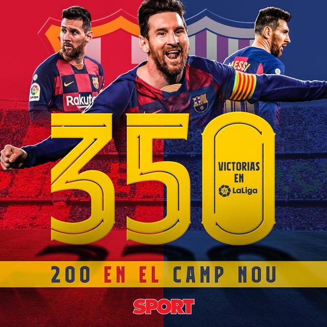 伊涅斯塔：佩德里并非我与哈维合体；梅西未来说不定回巴萨（伊涅斯塔称佩德里并非我与哈维的结合，梅西未来不排除回归巴萨）