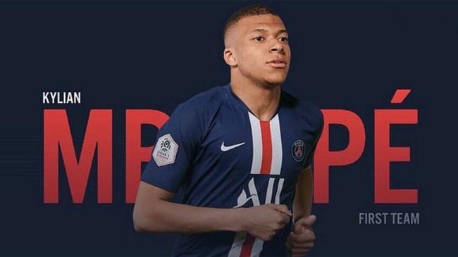 欧冠小组赛名额争夺白热化（欧冠小组席位之争愈演愈烈）