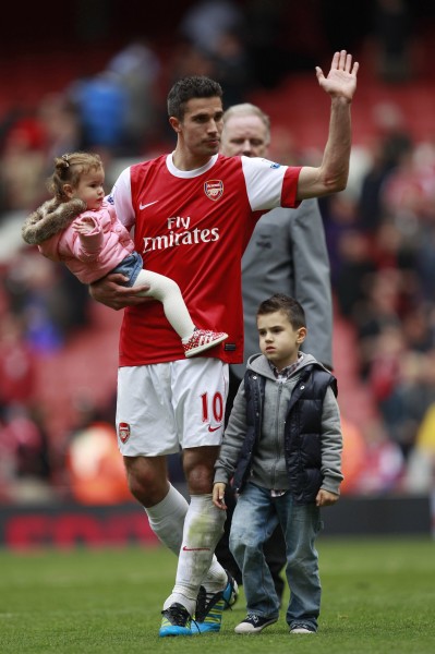 美职联前瞻：迈阿密国际已连续3场大胜，温哥华白浪对战占优（MLS前瞻：迈阿密国际豪取三连大胜，温哥华白浪交锋优势明显）