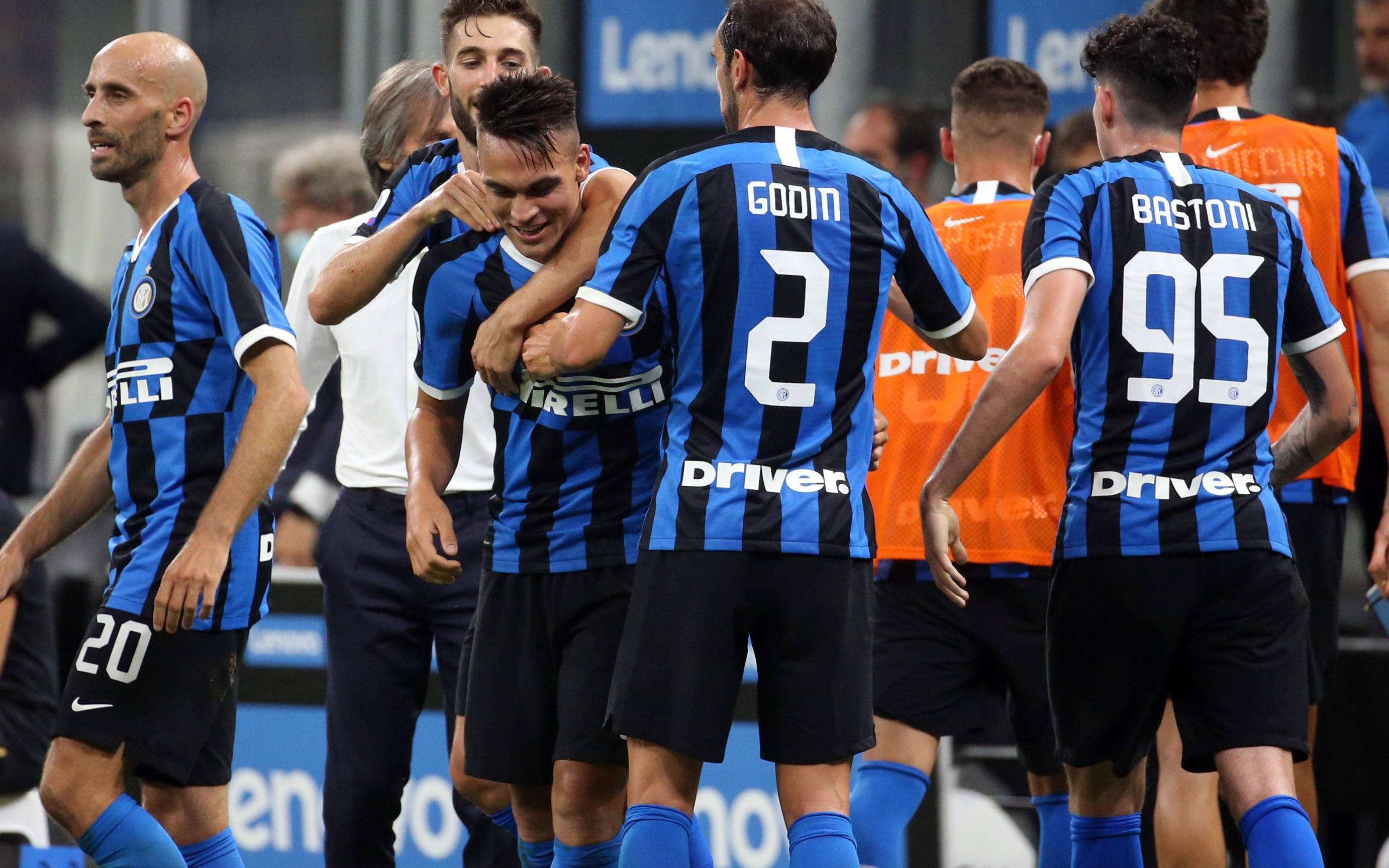 神户后卫：我没有被费利佩完全压制；我们在主场本应该争胜的（神户后卫：我并未被费利佩全面压制，主场本该拿下三分）