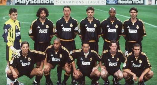 斯拉维亚队长：下半场我们想踢得更具威胁，但阿森纳太强了（斯拉维亚队长：下半场试图增强进攻威胁，无奈阿森纳过于强大）