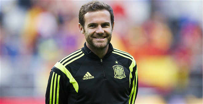 专家：全运会足球应对交流球员数量进行限制，才能推动青训（专家建议：全运会足球设定交流球员上限，促进青训发展）