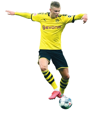 早报：此去山高水长，坚信重逢有期（早报：纵有山长水阔，重逢自有时）