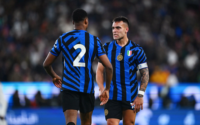 获得机会！加克波萨拉赫均无法出阵，小基耶萨将获得首发机会（机会来临！加克波、萨拉赫双双缺席，小基耶萨有望首发）