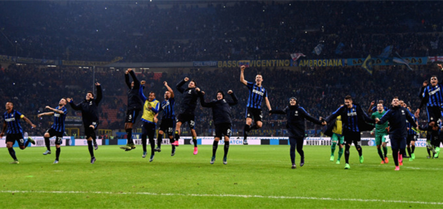 8连胜！乒乓球混团世界杯：中国8-5日本，提前锁定第二阶段头名