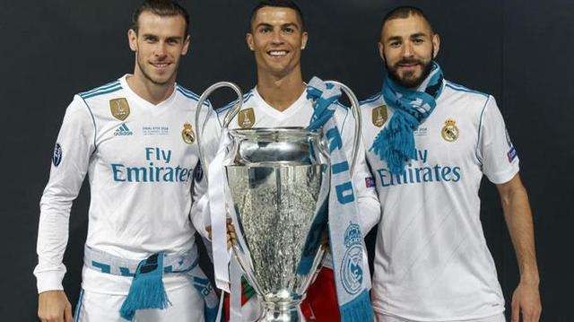 贝尔杜：当年巴萨有哈白布我得不到机会；佩德里适合当教练（贝尔杜：哈白布时代难觅机会；佩德里更适合执教）