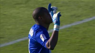 米体：路易斯-恩里克表现欠佳，没把握住这次宝贵的首发机会（米体：路易斯-恩里克发挥不佳，错失宝贵首发良机）