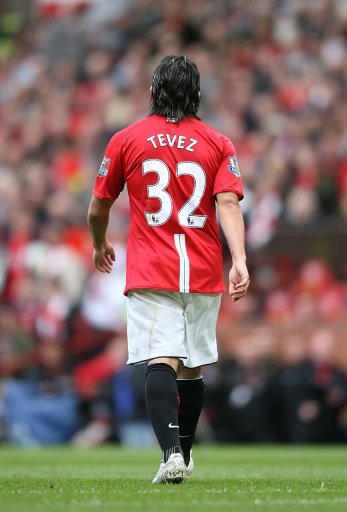 白宫发言人：特朗普将出席在华盛顿举行的世界杯抽签仪式