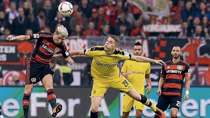 反转？重回女排执教？郎平发声，官宣决定，赖亚文等到，赵勇看懂（反转在即？郎平回应是否回归女排执教：最新决定官宣，赖亚文等来结果，赵勇看明白了）