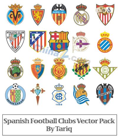 塔子哥即将迎来的对手是...Arsenal Ne...（塔子哥即将迎战的对手是阿森纳）